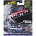Машинка Hot Wheels Premium Datsun King Cab Baja Custom (FPY86 HRV71)