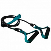 Петли тренировочные Finis Dryland Cords 1.05.113.105 Green Medium