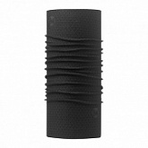 Шарф Buff Original Drake black