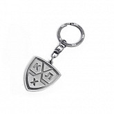 Брелок Atributika&Club КХЛ 262703