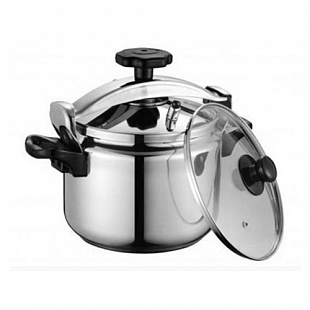 Скороварка Peterhof 6 л PH-15779-6