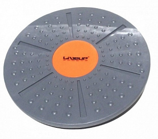 Баланс борд Liveup LS3151A