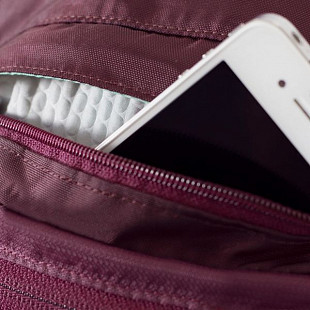 Рюкзак женский Osprey Nova 33