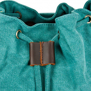 Рюкзак Polar П3062 green