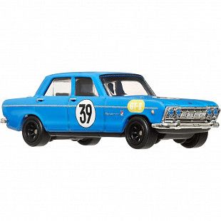 Машинка Hot Wheels '64 Prince Skyline GT (FPY86 HRV70)