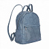 Городской рюкзак Ors Oro DS-0138 /3 blue