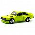 Машинка Hot Wheels Базовой коллекции Ford Escort RS2000 (5785 HTC48) mainline 2024