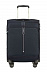 Чемодан Samsonite Popsoda 55см CT4-11003 Navy Blue