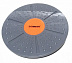 Баланс борд Liveup LS3151A Баланс борд Liveup LS3151A