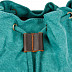 Рюкзак Polar П3062 green