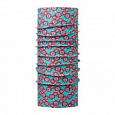 Шарф детский Buff Original Child Spring multi
