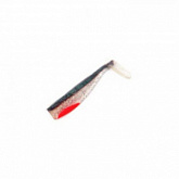 Рипер Akara HM-2,5 004 HM2/5-004