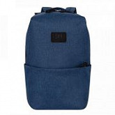 Рюкзак GRIZZLY RQ-904-1 /2 blue