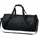 Сумка Jack Wolfskin Duffle Black