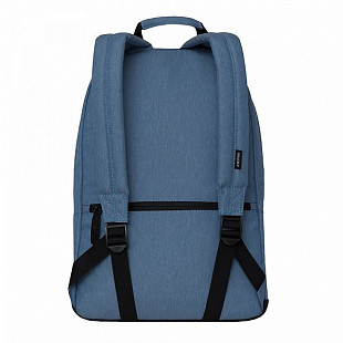 Рюкзак GRIZZLY RQ-008-11 /4 denim