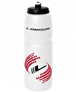 Велобутылка Longus 25038