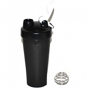 Шейкер Zez Sport ST600