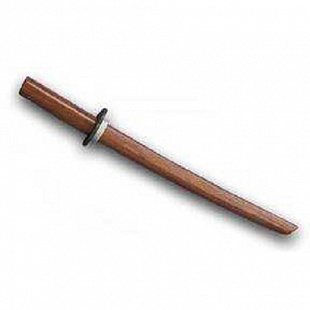Шото 22" С416