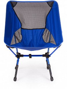 Стул BTrace Plume (F0506) blue