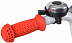 Велосипед Novatrack Strike 16" (2020) 163STRIKE.WTR20 white/red