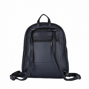 Городской рюкзак Ors Oro DW-945 /1 black