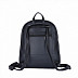 Городской рюкзак Ors Oro DW-945 /1 black