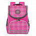 Рюкзак школьный GRIZZLY RAm-084-7 /2 honeysuckle/pink