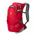 Рюкзак Jack Wolfskin Acs Stratosphere 15 Pack red Рюкзак Jack Wolfskin Acs Stratosphere 15 Pack red