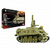 Конструктор Wargaming World of Tanks 65303
