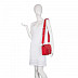 Женская сумка Pola 74565 red