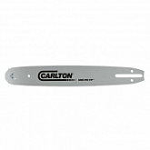 Шина Carlton Semi-Pro Tip 40 см 16" 0.325" 1.5 мм ЦБ-4585318400