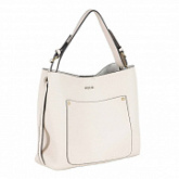 Женская сумка Pola 88346 beige