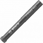 Сверло алмазное Bosch 1,4 см 2608550611