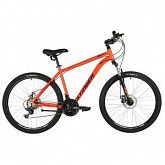Велосипед Stinger 26" Element Evo 18" orange