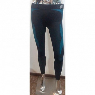 Трико спортивное мужское Zez Sport STU-009B