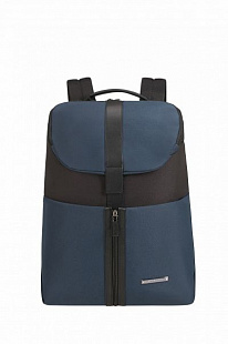 Рюкзак для ноутбука Samsonite Asterism 43см CS6-01004 Blue