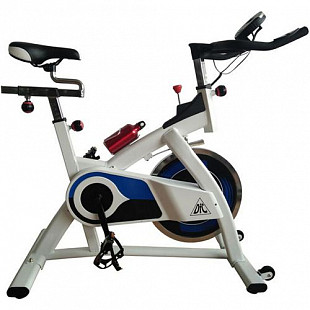 Велотренажер DFC B5250