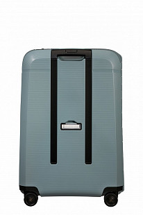 Чемодан средний Samsonite Magnum ECO 69 см KH2*11 002 light blue