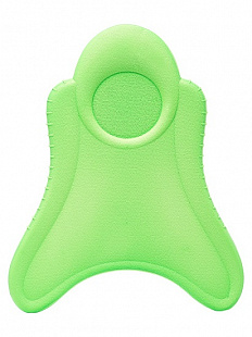 Доска для плавания Mad Wave EXT Kids