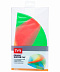 Детская шапочка для плавания TYR Tie Dye Junior Swim Cap LCSJRTD/465