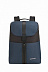 Рюкзак для ноутбука Samsonite Asterism 43см CS6-01004 Blue