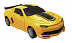 Радиоуправляемый робот-трансформер MZ Bumblebee 1:14 2313X