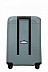 Чемодан средний Samsonite Magnum ECO 69 см KH2*11 002 light blue