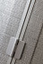 Чемодан Samsonite Lite-Cube Fr CA7-08001 Grey