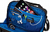 Сумка для ноутбука Thule Crossover 2 Laptop Bag 13.3" C2LB113BLK black (3203843)