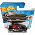 Машинка Hot Wheels Базовой коллекции '91 Mazda MX-5 Miata 120/250 (5785 HTC47) mainline 2024