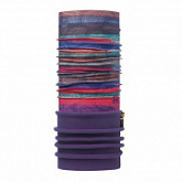 Шарф Buff Polar Shanti multi