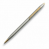 Ручка silver KC401614