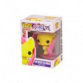 Фигурка LL06