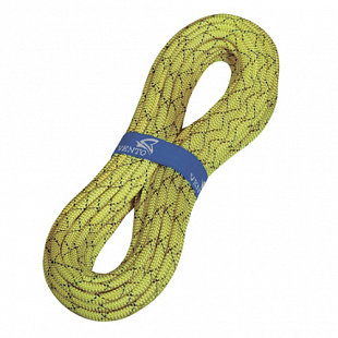 Веревка вспомогательная Vento Cord 8